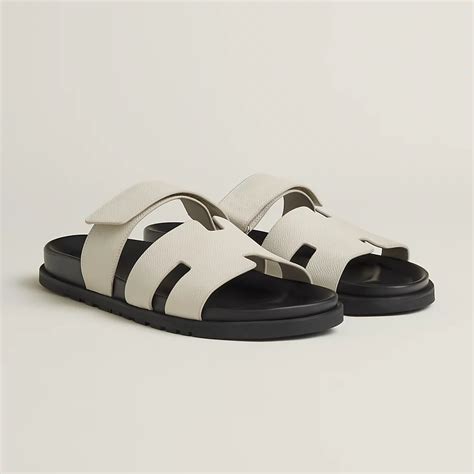 buy hermes chypre sandals|hermes sandals second hand.